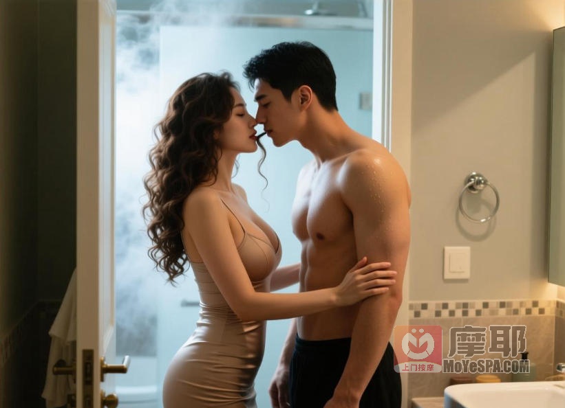 上门做spa哪个平台好