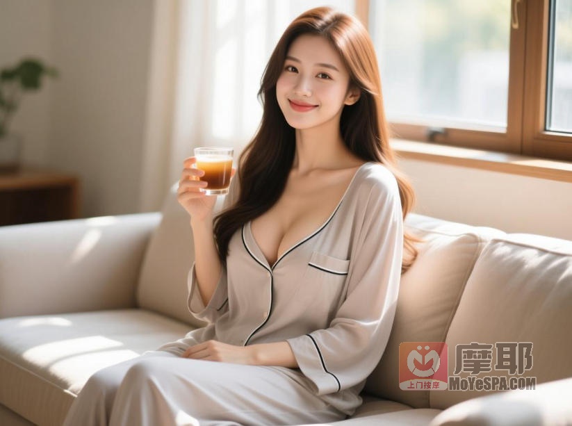 精油SPA和柔式SPA区别在哪