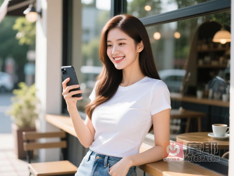 精油SPA和柔式SPA区别在哪