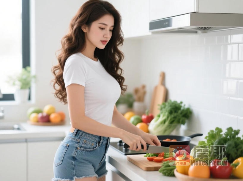 同城/附近/上门SPA怎么选