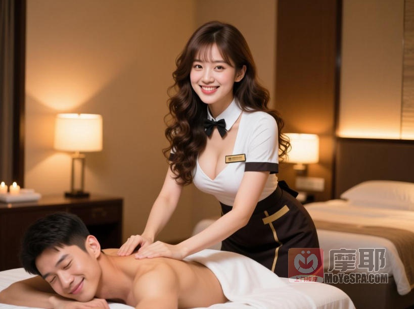 做SPA时有哪些注意事项