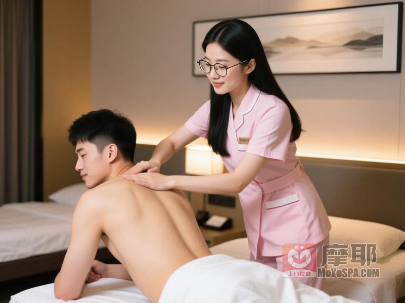 精油spa多久一次比较好