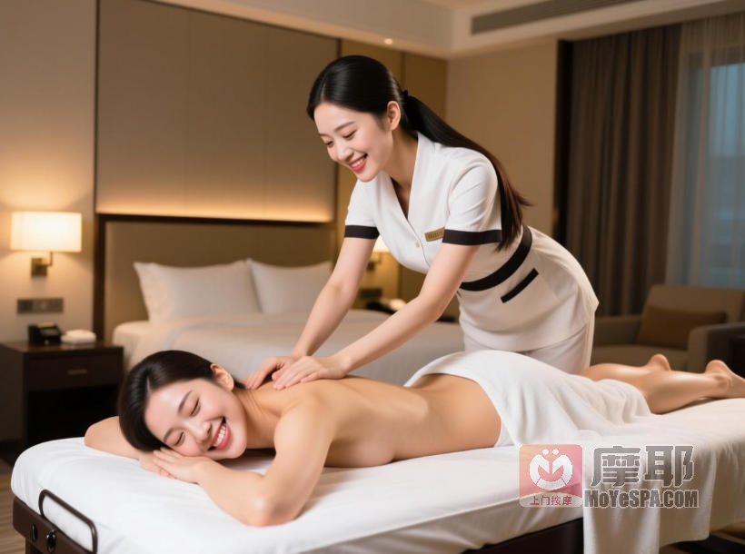 同城按摩服务怎么样?同城按摩怎么找,养生食疗,这3种不健康的早餐搭配别再吃了