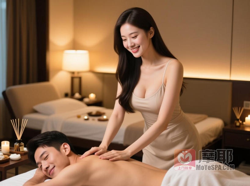 精油spa多久一次比较好，小城大事你还我眼泪