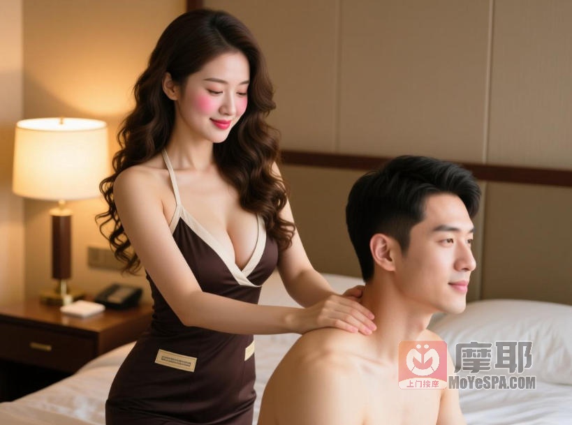 同城按摩可以做点啥呢，养生食疗，这3种不健康的早餐搭配别再吃了