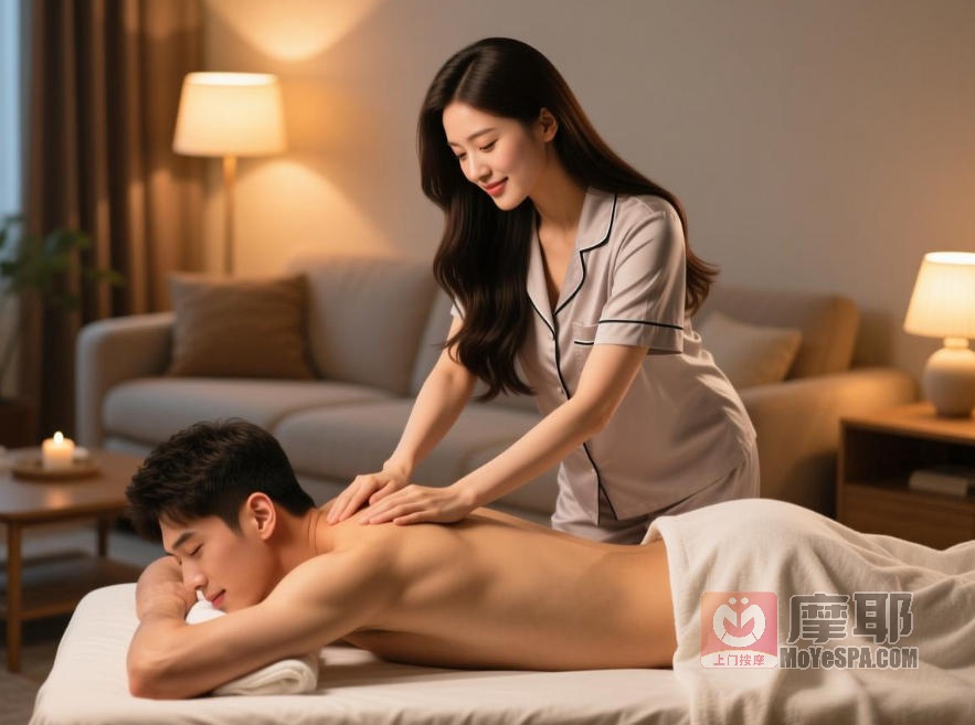 同城上门按摩平台哪家好,养生食疗,这3种不健康的早餐搭配别再吃了