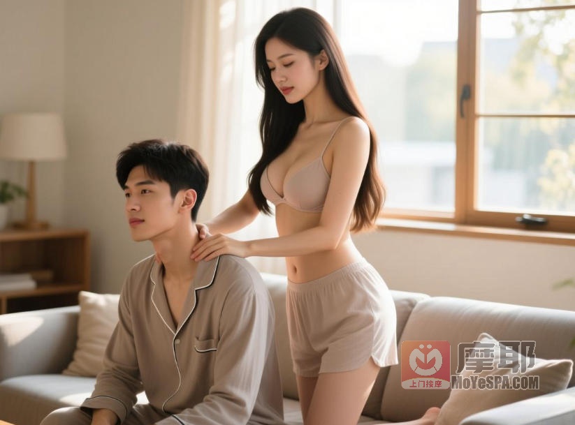 同城上门到家按摩可靠吗,养生食疗,这3种不健康的早餐搭配别再吃了