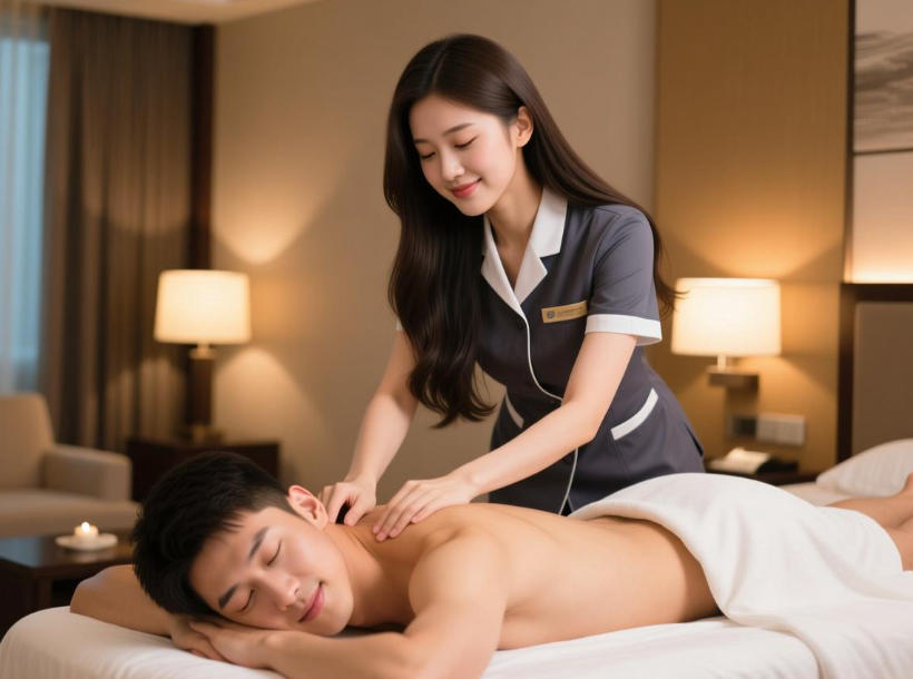 男人养生的常见误区有哪些,U23国足闯入亚洲杯决赛