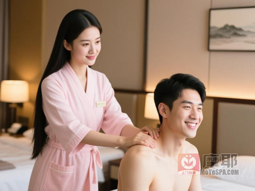 同城按摩服务怎么样?同城按摩怎么找,养生食疗,这3种不健康的早餐搭配别再吃了