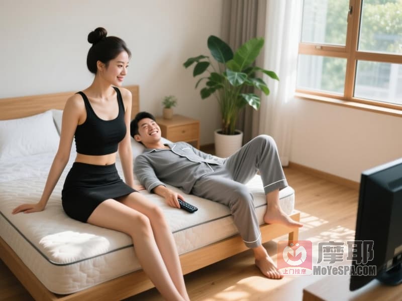 同城按摩服务怎么样?同城按摩怎么找,养生食疗,这3种不健康的早餐搭配别再吃了