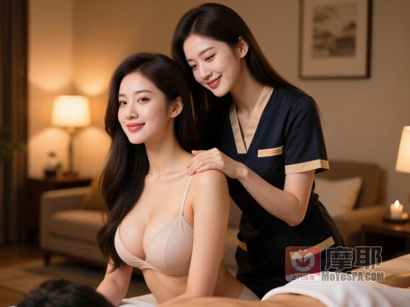 按摩入门指南:如何选择适合你的第一个上门按摩项目?北京同城上门SPA