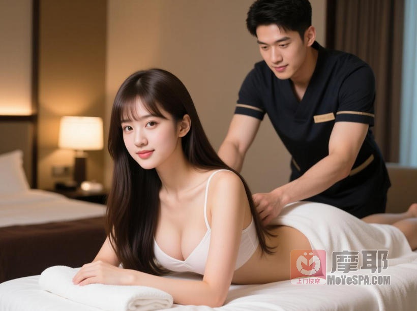 按摩对酒后肠胃不适有无缓解作用？年底酒局多，酒后能不能按摩？