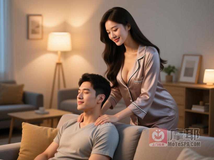 spa十八个半的暗语,精油spa怎么做,再不约只能等年后了,北京同城上门按摩