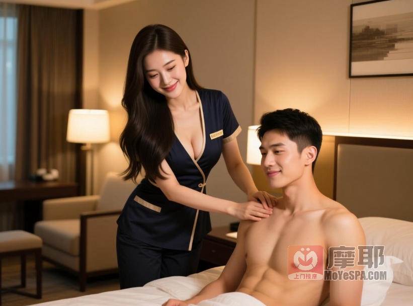 按摩入门指南:如何选择适合你的第一个上门按摩项目?北京同城上门SPA