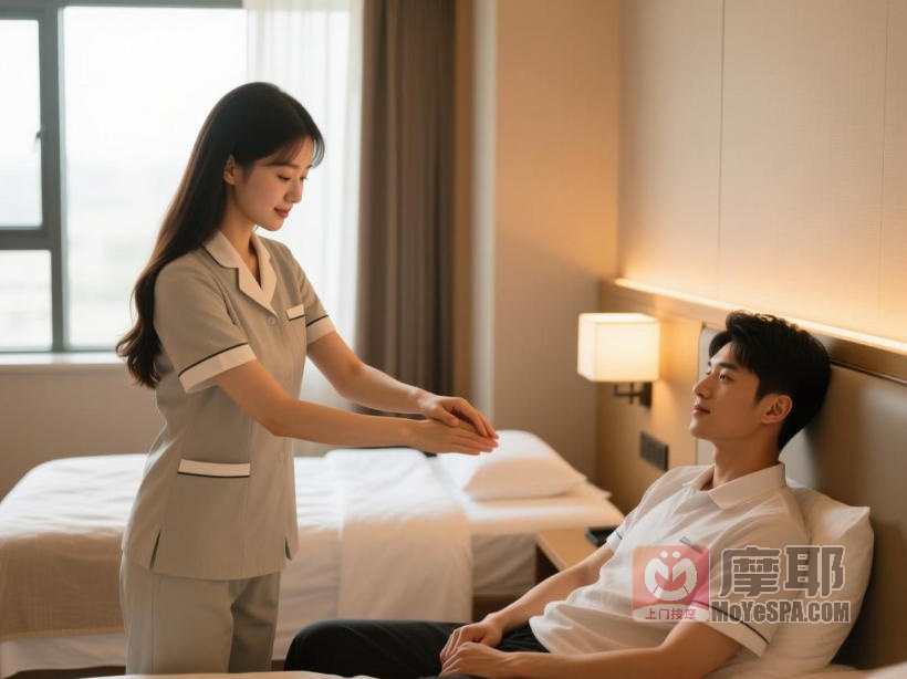 柔式spa含阴内还是含阳，中医立春养生六大原则有哪些