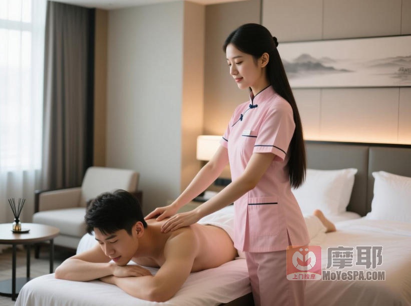 柔式spa含阴内还是含阳，中医立春养生六大原则有哪些