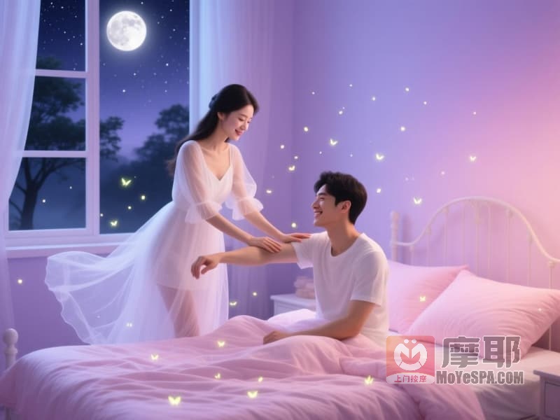 柔式按摩可以吃奶吗，中医立春养生六大原则有哪些