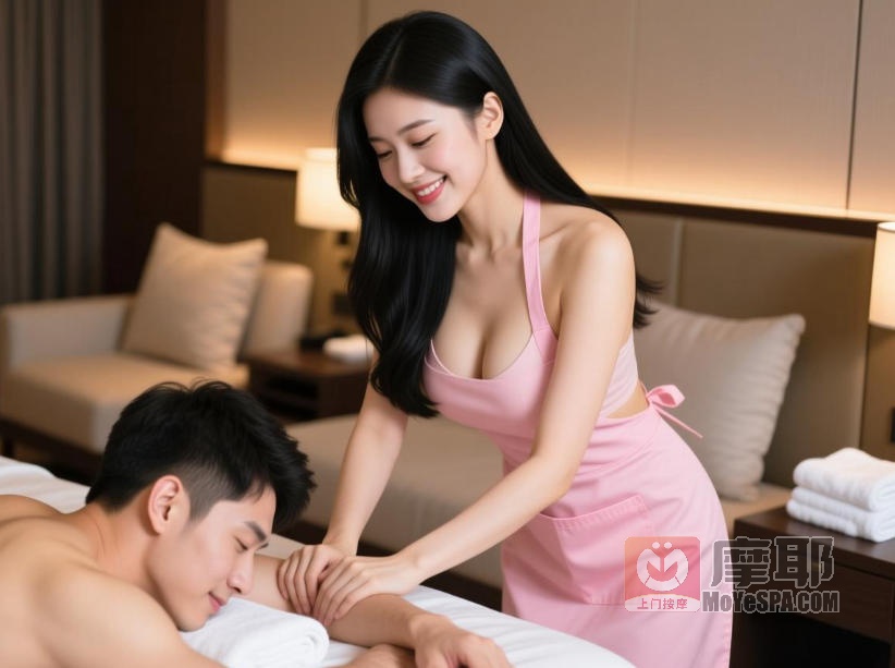 养生按摩的功效与作用是什么？天津同城上门男士养生按摩