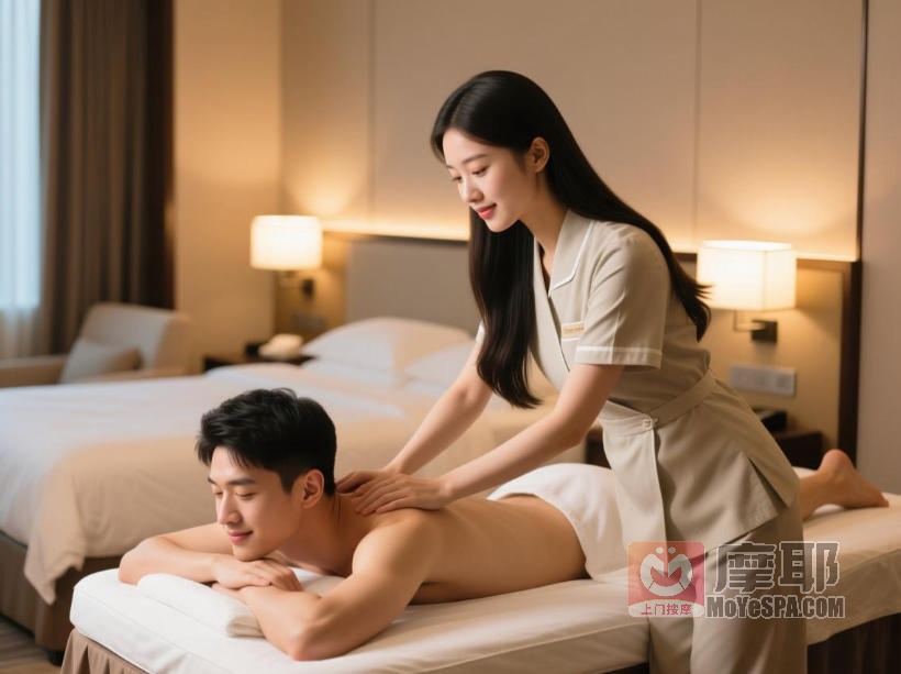 舒筋通络SPA的价格是多少，今天是第26个“全国爱肝日”，上海同城男士SPA