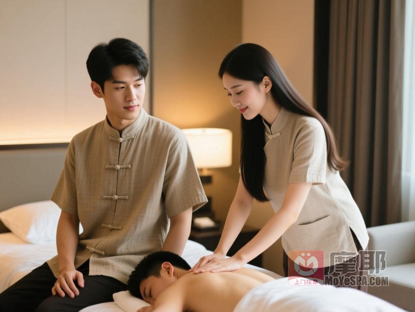 精油spa多久一次比较好,全身spa怎么做,杭州同城上门男士养生SPA