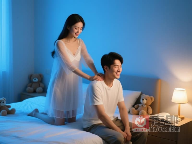 养生spa是做哪些服务项目??上门spa是正规的还是不正规的?