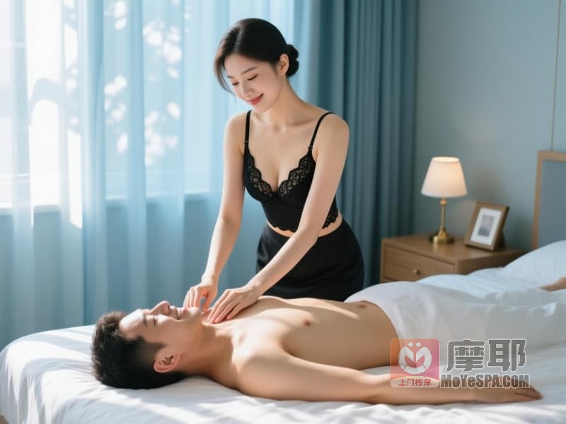 养生SPA和按摩的主要区别是什么，又到了拍花的季节，广州京上门养生SPA按摩