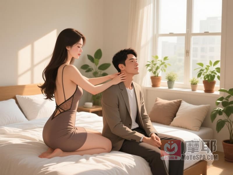 上门spa是正规的还是不正规的?柔式spa一般什么价位?