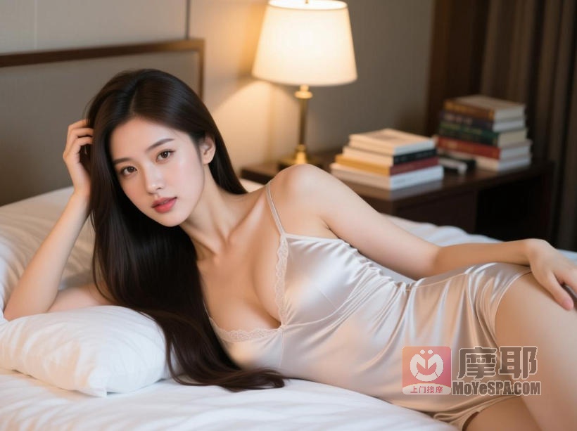 同城上门推拿靠谱吗？私处按摩spa养生精油多久干