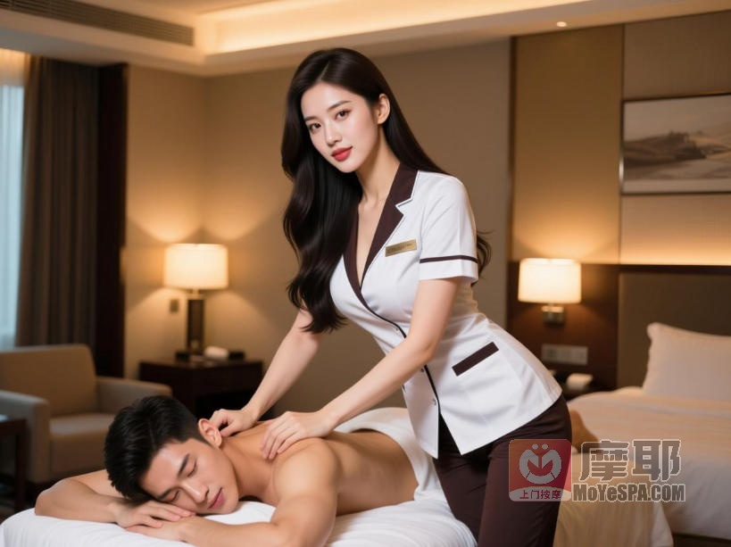 柔式按摩是正规的吗?北京柔式SPA