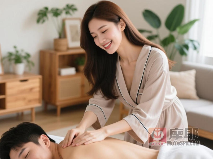 同城按摩如何选择正规平台？北京同城上门推拿，24小时约单平台