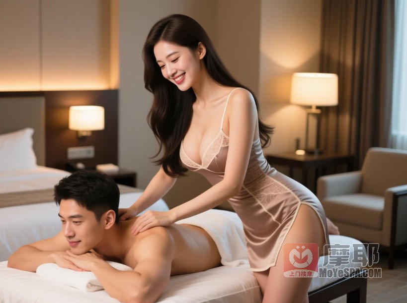 精油spa的作用和功效？养生SPA和按摩的主要区别是什么