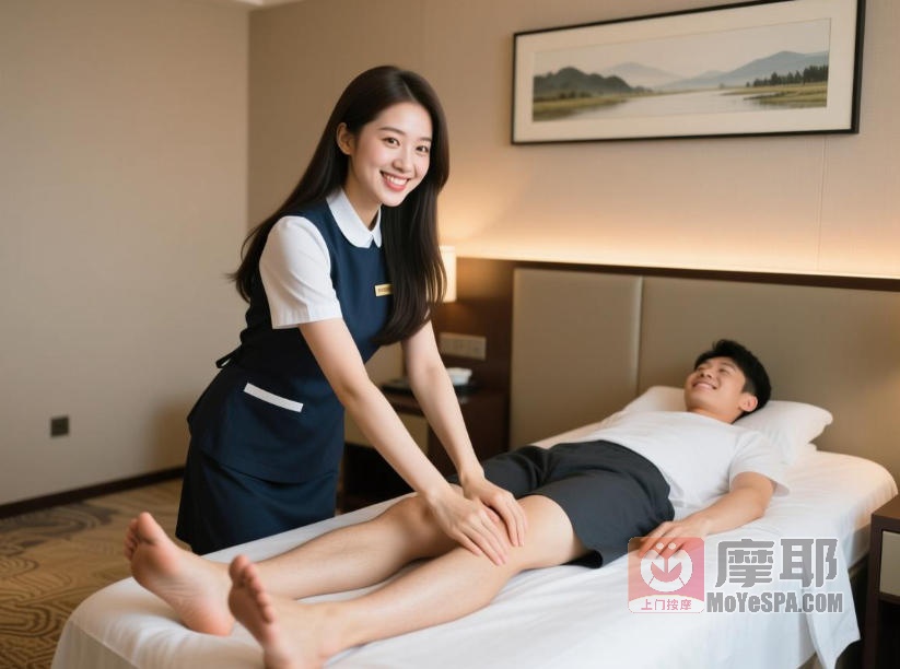 精油spa多久一次比较好？上门按摩的注意事项有哪些？北京同城上门精油SPA