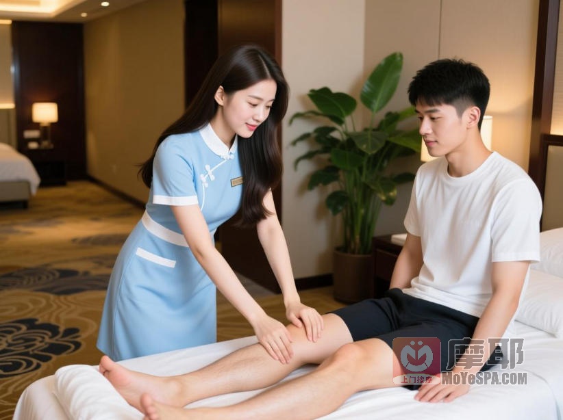 同城上门推拿按摩多少钱？深圳同城上门按摩，24小时约单平台