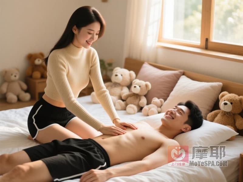 同城上门到家按摩可靠吗？广州同城上门SPA，24小时约单平台
