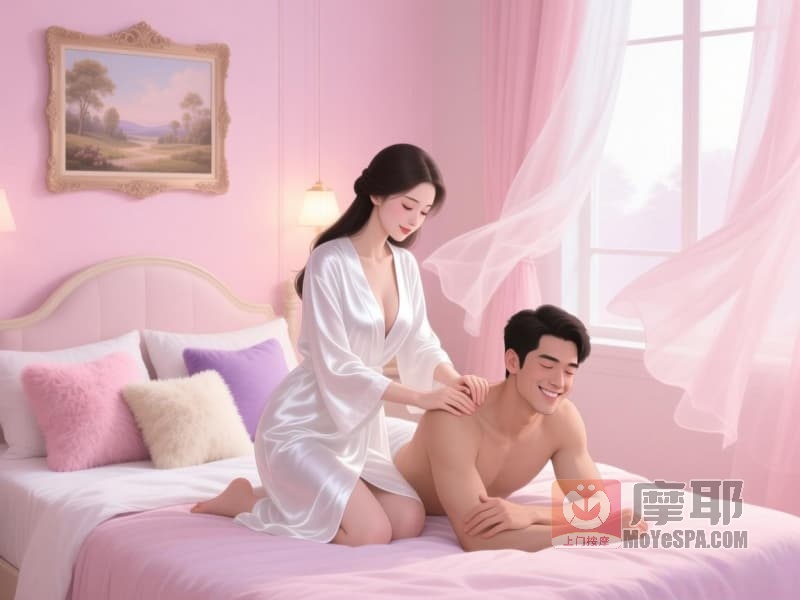 上门按摩服务预约？同城上门全身精油SPA