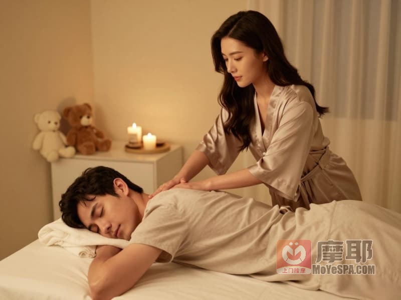 精油spa的作用和功效？养生SPA和按摩的主要区别是什么