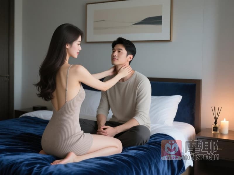 如何选择上门按摩平台？上门按摩和店面按摩有什么区别？