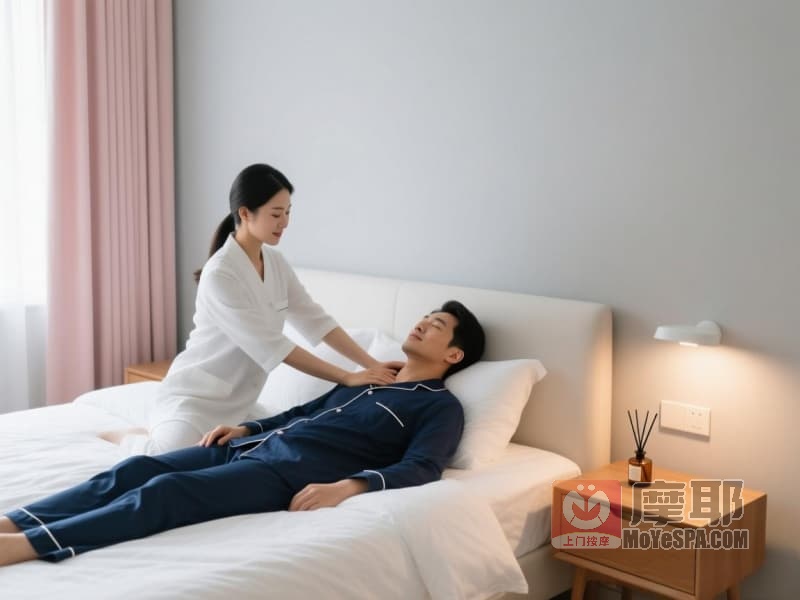 做spa对身体有什么好处？精油spa多久一次比较好