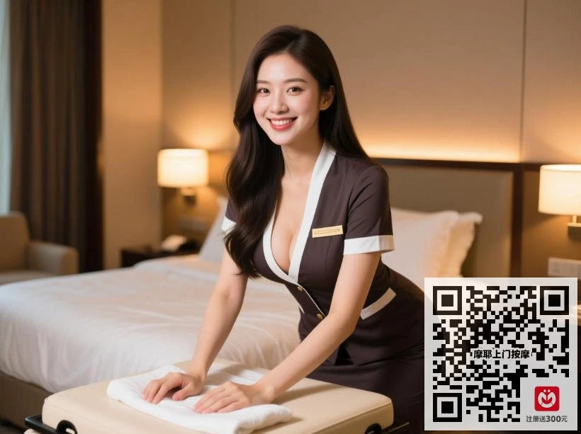 上门spa是正规的还是不正规的?做SPA时有哪些注意事项?