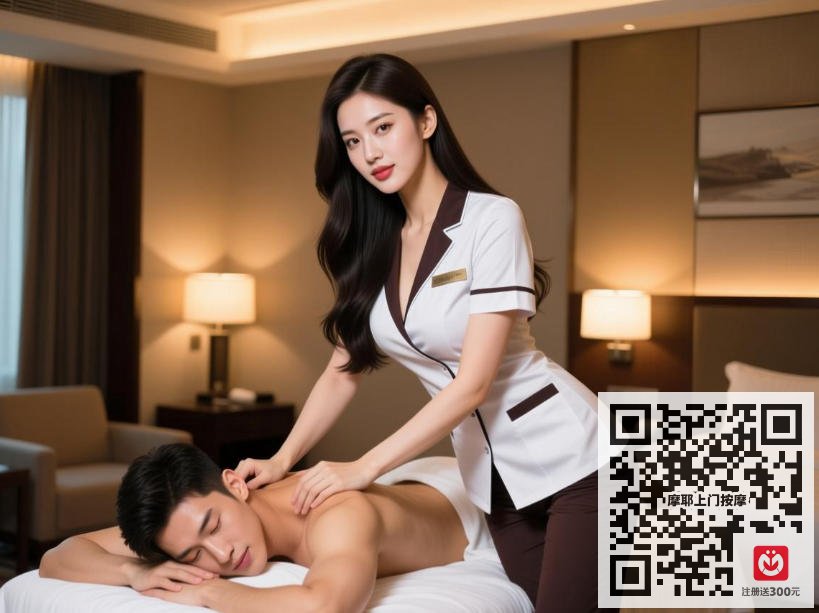 养生SPA和按摩的主要区别是什么?同城上门男士按摩的平台有哪些