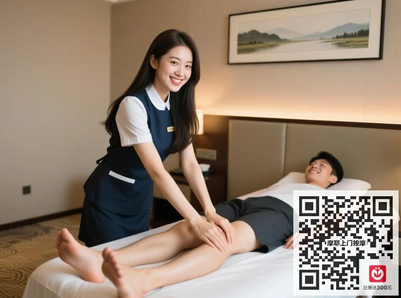 养生spa是做哪些服务项目?上门spa一般什么价位?同城上门精油spa