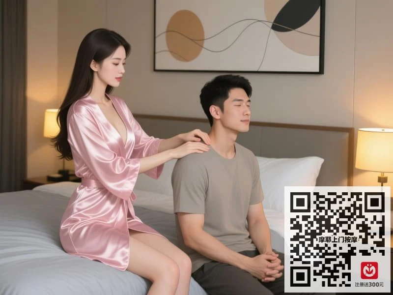 养生spa是做哪些服务项目?上门spa一般什么价位?同城上门精油spa