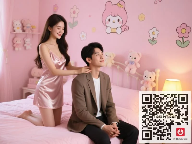 上门spa是正规的还是不正规的?做SPA时有哪些注意事项?