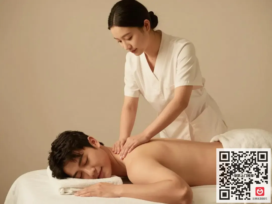 精油spa多久一次比较好?如何找到可靠的同城按摩服务?同城上门男士按摩