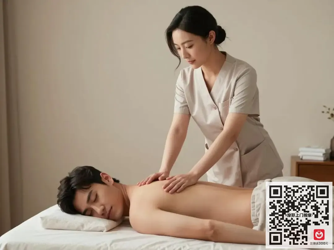 上门按摩套餐一般都包含什么?上门按摩平台哪个好?同城上门按摩精油SPA