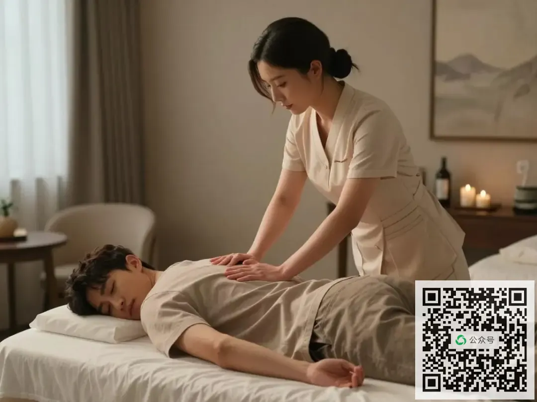 便携式足部按摩仪,办公室也能随时按脚放松