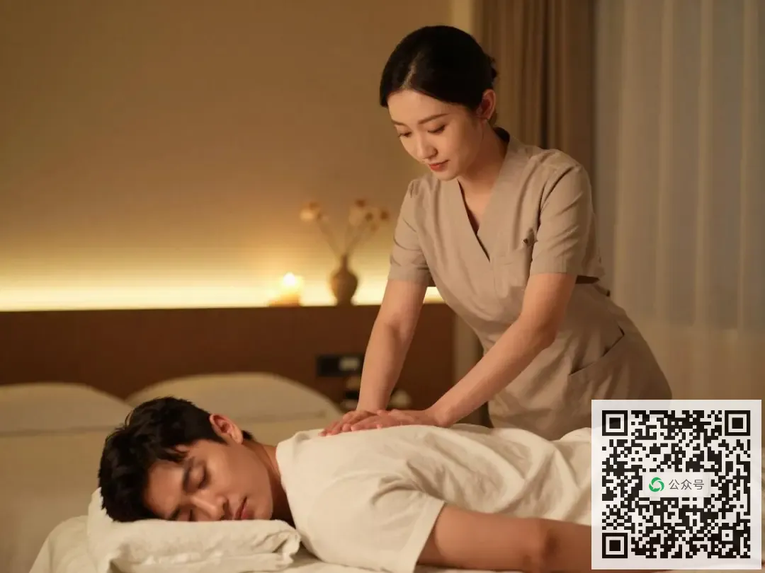 专业按摩师上门服务价格一般多少?城市等级参考
