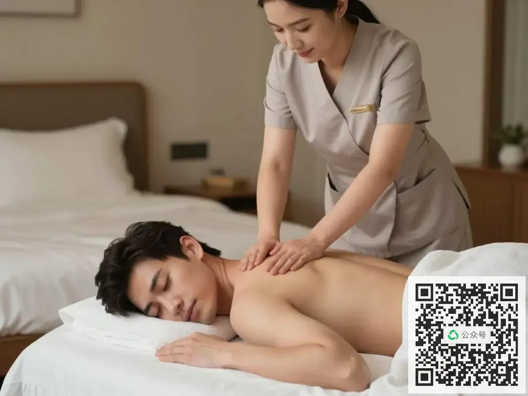热敷按摩眼罩对黑眼圈有效吗?配合眼霜的效果倍增