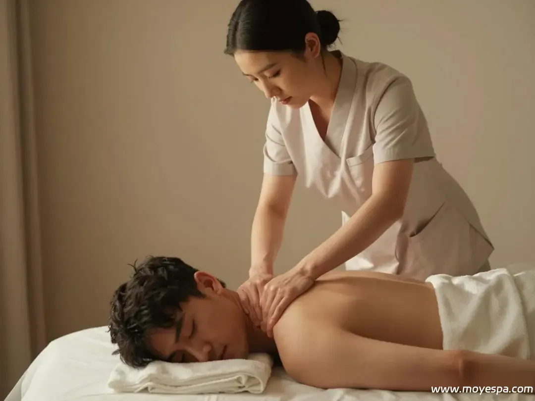 身体保养的重要性