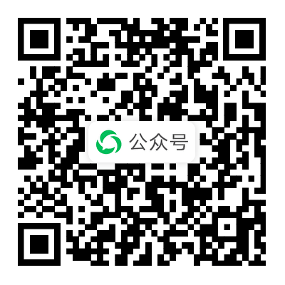 扫码预约